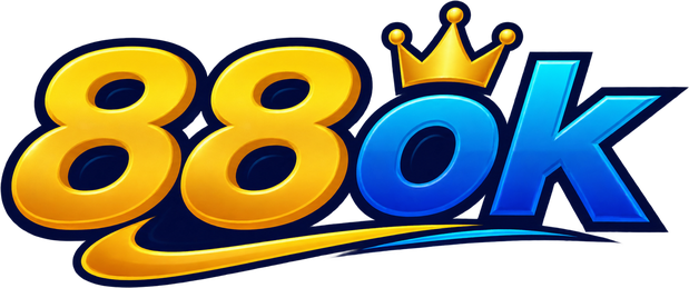 88ok